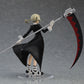 POP UP PARADE "Soul Eater" Maka Albarn