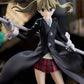 POP UP PARADE "Soul Eater" Maka Albarn