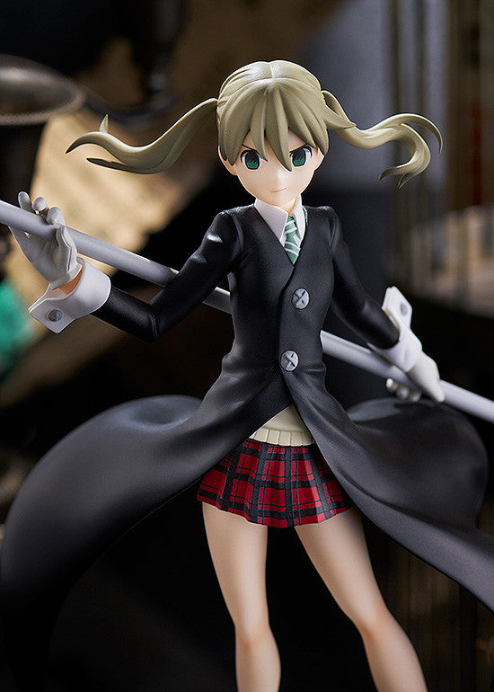 POP UP PARADE "Soul Eater" Maka Albarn
