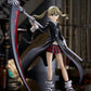 POP UP PARADE "Soul Eater" Maka Albarn