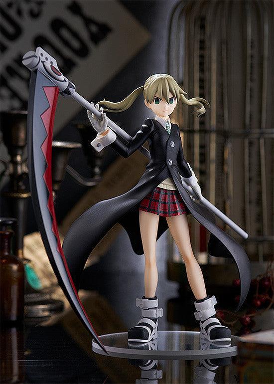 POP UP PARADE "Soul Eater" Maka Albarn