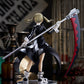 POP UP PARADE "Soul Eater" Maka Albarn