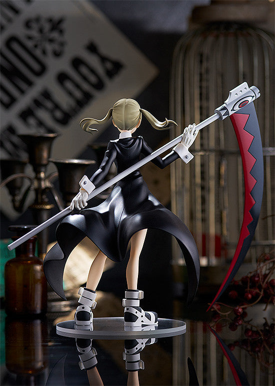 POP UP PARADE "Soul Eater" Maka Albarn
