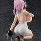 POP UP PARADE "Super Sonico" Super Sonico 15th Mini Dress Ver. L Size