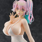 POP UP PARADE "Super Sonico" Super Sonico 15th Mini Dress Ver. L Size