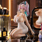 POP UP PARADE "Super Sonico" Super Sonico 15th Mini Dress Ver. L Size