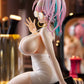 POP UP PARADE "Super Sonico" Super Sonico 15th Mini Dress Ver. L Size