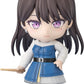 Nendoroid "BanG Dream!" Shiina Taki