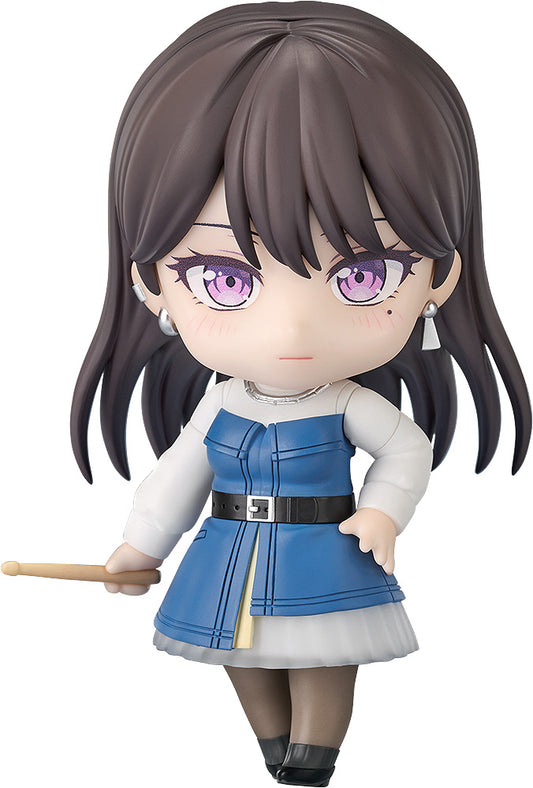 Nendoroid "BanG Dream!" Shiina Taki