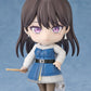 Nendoroid "BanG Dream!" Shiina Taki