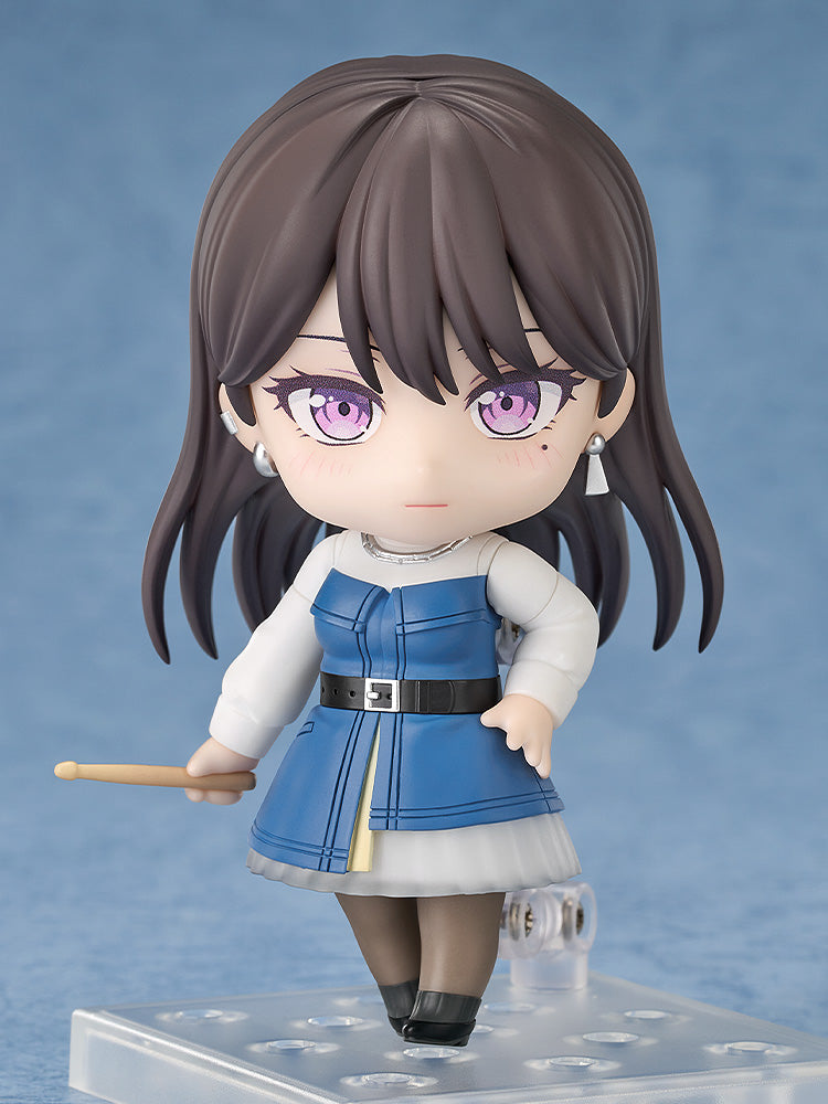 Nendoroid "BanG Dream!" Shiina Taki