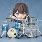 Nendoroid "BanG Dream!" Shiina Taki