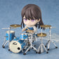 Nendoroid "BanG Dream!" Shiina Taki