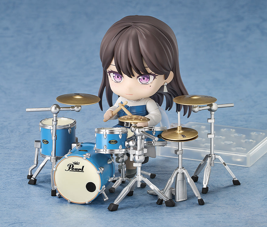 Nendoroid "BanG Dream!" Shiina Taki