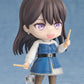 Nendoroid "BanG Dream!" Shiina Taki
