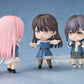 Nendoroid "BanG Dream!" Shiina Taki