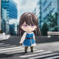 Nendoroid "BanG Dream!" Shiina Taki