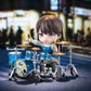 Nendoroid "BanG Dream!" Shiina Taki