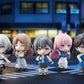 Nendoroid "BanG Dream!" Shiina Taki