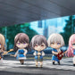 Nendoroid "BanG Dream!" Shiina Taki