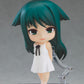 Nendoroid "The Song of Saya" Saya