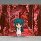 Nendoroid "The Song of Saya" Saya
