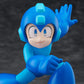 POP UP PARADE "Mega Man" Mega Man