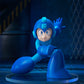POP UP PARADE "Mega Man" Mega Man