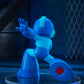 POP UP PARADE "Mega Man" Mega Man