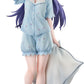 Blue Archive Yuuka (Pajamas)
