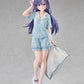 Blue Archive Yuuka (Pajamas)