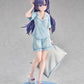 Blue Archive Yuuka (Pajamas)