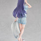 Blue Archive Yuuka (Pajamas)