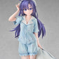 Blue Archive Yuuka (Pajamas)