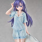 Blue Archive Yuuka (Pajamas)