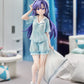 Blue Archive Yuuka (Pajamas)