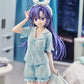 Blue Archive Yuuka (Pajamas)
