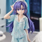 Blue Archive Yuuka (Pajamas)