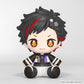 Huggy Good Smile "Ensemble Stars!!" Nagumo Tetora