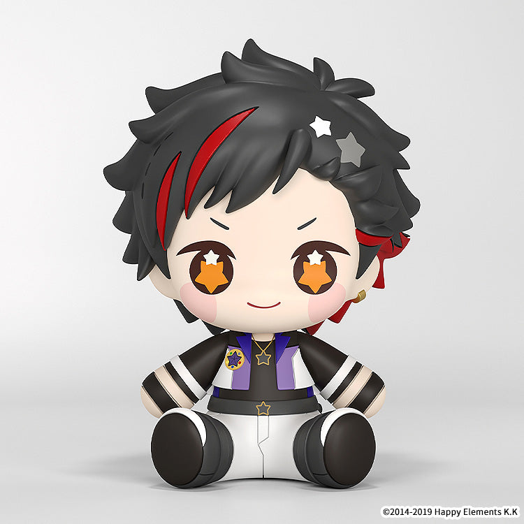 Huggy Good Smile "Ensemble Stars!!" Nagumo Tetora