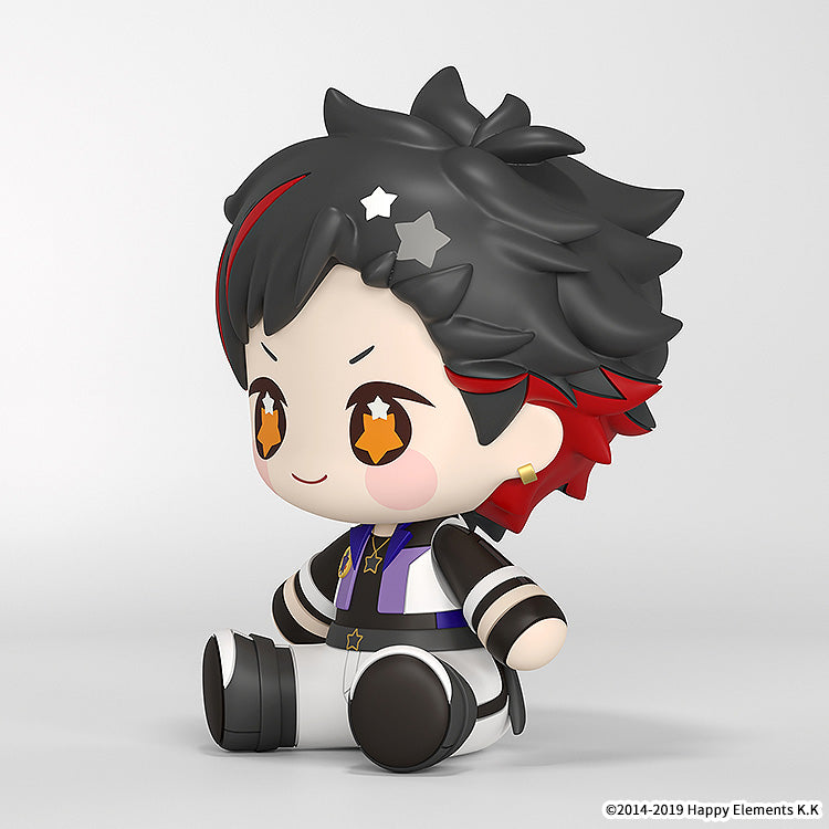 Huggy Good Smile "Ensemble Stars!!" Nagumo Tetora
