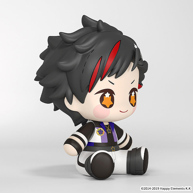 Huggy Good Smile "Ensemble Stars!!" Nagumo Tetora
