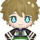 Huggy Good Smile "Ensemble Stars!!" Takamine Midori