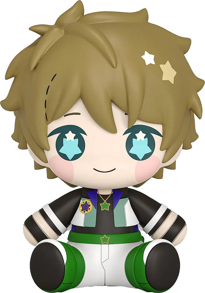 Huggy Good Smile "Ensemble Stars!!" Takamine Midori