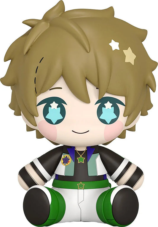 Huggy Good Smile "Ensemble Stars!!" Takamine Midori