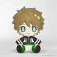 Huggy Good Smile "Ensemble Stars!!" Takamine Midori