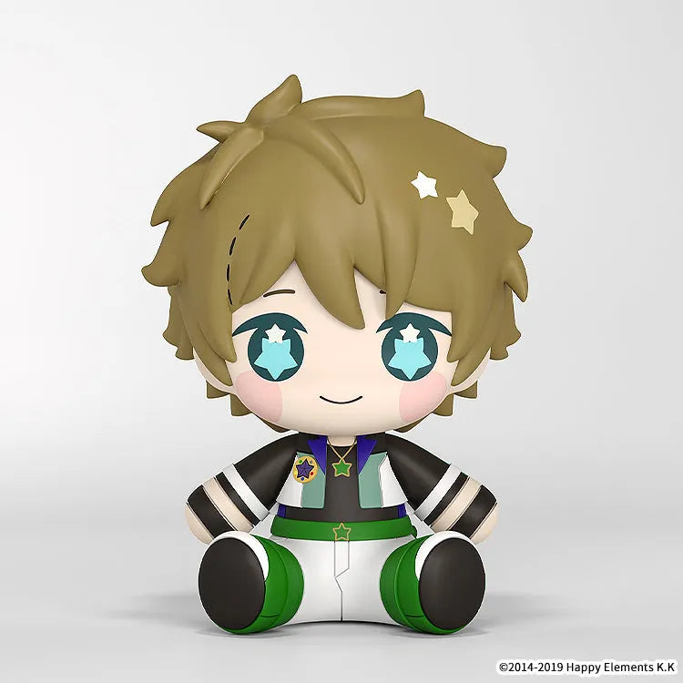 Huggy Good Smile "Ensemble Stars!!" Takamine Midori
