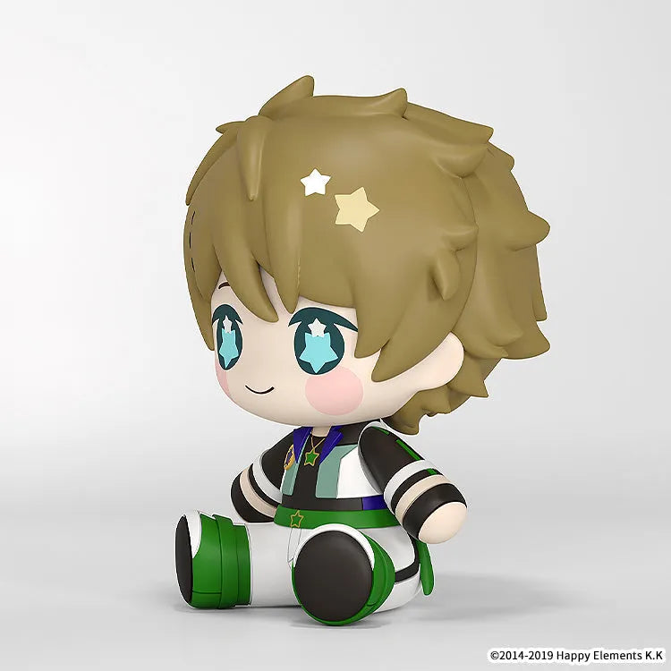 Huggy Good Smile "Ensemble Stars!!" Takamine Midori