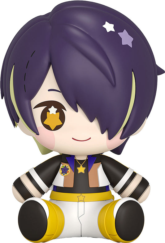 Huggy Good Smile "Ensemble Stars!!" Sengoku Shinobu