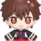 Huggy Good Smile "Ensemble Stars!!" Morisawa Chiaki
